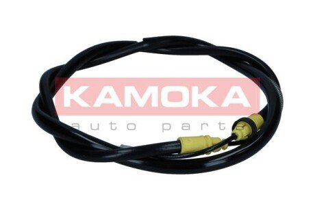 LINKA HAM L/P KAMOKA 1190265