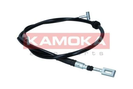 LINKA HAM L/P KAMOKA 1190267