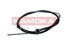 LINKA HAM L/P KAMOKA 1190268 (фото 2)