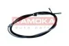 LINKA HAM L/P KAMOKA 1190268 (фото 4)