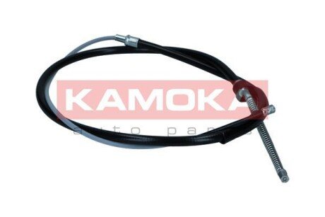 LINKA HAM L/P KAMOKA 1190268