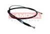 LINKA HAM L/P 1190273