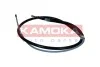 LINKA HAM L/P KAMOKA 1190273 (фото 3)