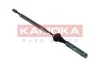 LINKA HAM L/P KAMOKA 1190275 (фото 1)
