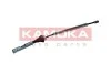 LINKA HAM L/P KAMOKA 1190275 (фото 2)