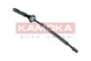 LINKA HAM L/P KAMOKA 1190275 (фото 3)