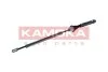 LINKA HAM L/P KAMOKA 1190275 (фото 4)