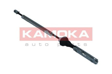 LINKA HAM L/P KAMOKA 1190275