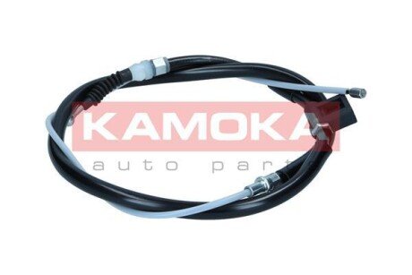 LINKA HAM L/P KAMOKA 1190278