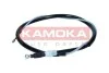 LINKA HAM L/P KAMOKA 1190279 (фото 2)