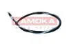 LINKA HAM L/P KAMOKA 1190279 (фото 3)