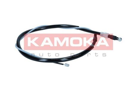 LINKA HAM L/P KAMOKA 1190279