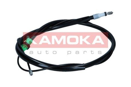 LINKA HAM L/P KAMOKA 1190296