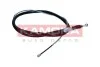 LINKA HAMULCA L/P 1190300