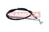 Автозапчасть 1190304