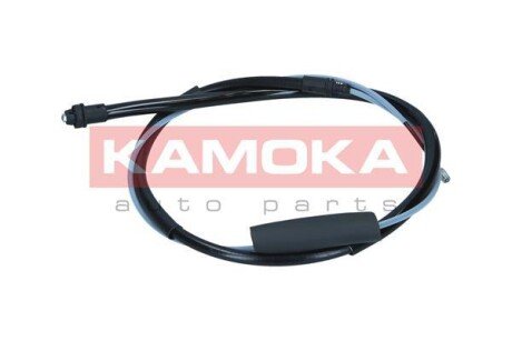 LINKA HAMULCA L/P KAMOKA 1190310