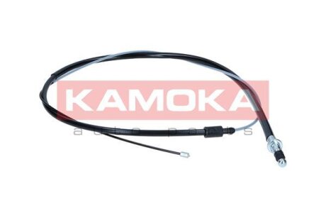 Автозапчасть KAMOKA 1190314