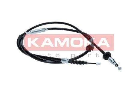 LINKA HAMULCA L/P KAMOKA 1190323