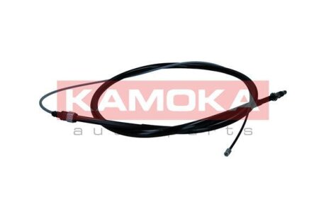 Автозапчасть KAMOKA 1190325