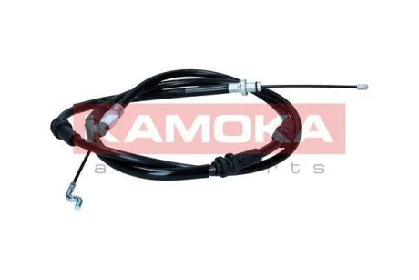 LINKA HAMULCA L/P KAMOKA 1190326
