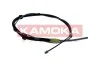 LINKA HAMULCA L/P 1190330