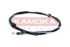 LINKA HAMULCA L/P 1190338