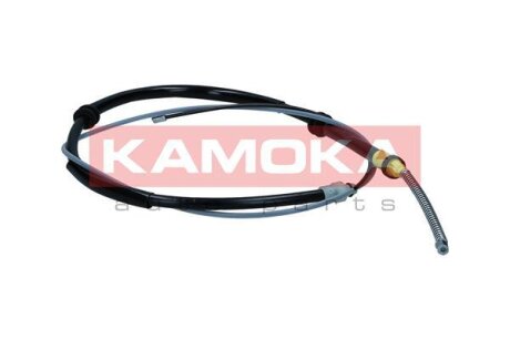 Автозапчасть KAMOKA 1190340