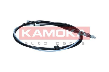 Автозапчасть KAMOKA 1190342