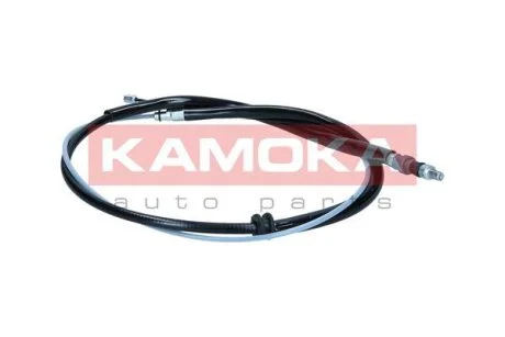 Трос ручного гальма KAMOKA 1190342