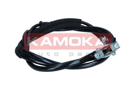 LINKA HAM L/P KAMOKA 1190396