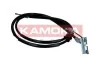 Трос ручного гальма Ford Fiesta 1.3-1.6 TDCi 01-10 1190398