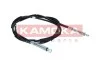 LINKA HAM L/P 1190412