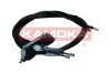 LINKA HAM L/P 1190422