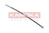 LINKA HAM L/P KAMOKA 1190432 (фото 1)