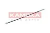 LINKA HAM L/P KAMOKA 1190432 (фото 2)