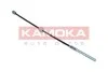 LINKA HAM L/P KAMOKA 1190432 (фото 3)