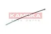 LINKA HAM L/P KAMOKA 1190432 (фото 4)
