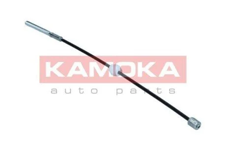 LINKA HAM L/P KAMOKA 1190432