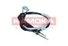 LINKA HAM L/P KAMOKA 1190435 (фото 1)