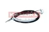 LINKA HAM L/P KAMOKA 1190435 (фото 2)
