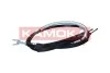 LINKA HAM L/P KAMOKA 1190435 (фото 4)