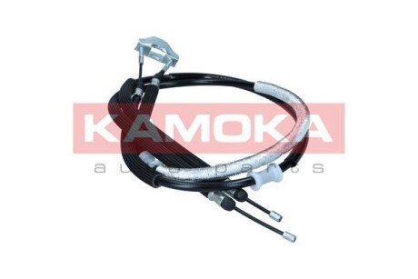 LINKA HAM L/P KAMOKA 1190435