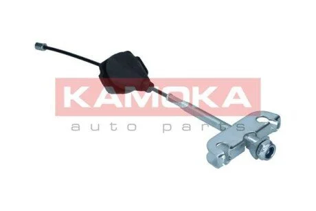 LINKA HAM L/P KAMOKA 1190437