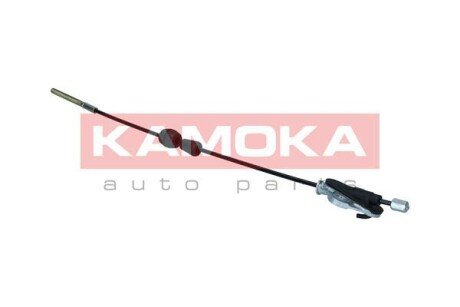 LINKA HAM L/P KAMOKA 1190438