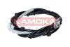 LINKA HAM L/P 1190440