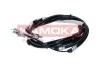 LINKA HAM L/P KAMOKA 1190440 (фото 2)
