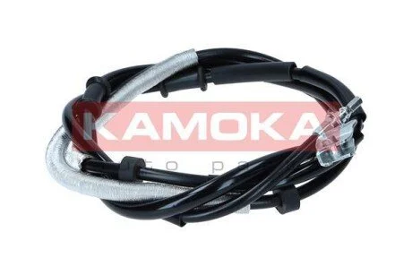 LINKA HAM L/P KAMOKA 1190440 (фото 1)