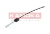 LINKA HAM L/P KAMOKA 1190441 (фото 2)