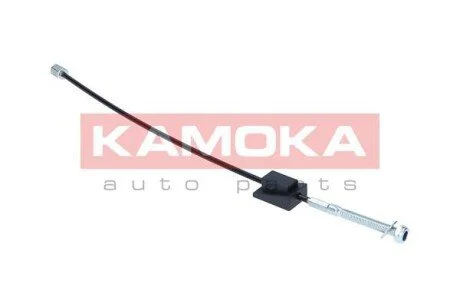 LINKA HAM L/P KAMOKA 1190441