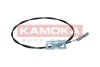 LINKA HAM L/P 1190442